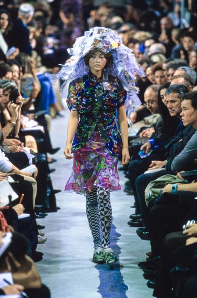 Look 40